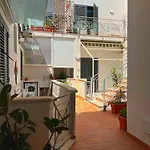 Frontemare San Cataldo (Apulia)