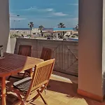 Frontemare Apartmán