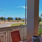 Frontemare Apartmán *