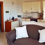 Frontemare Apartmán